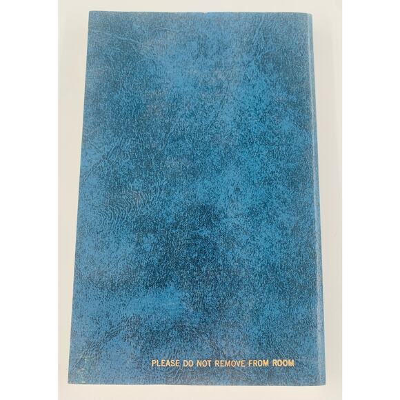 New Testament Psalms Gideons Bible Hospital Edition Softcover Easy To Read Type - Picture 3 of 6